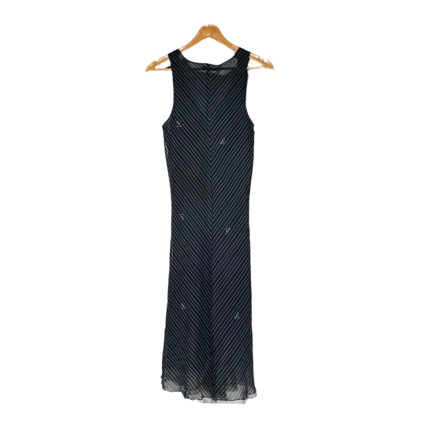 C.C.D.K Women's Nightwear Set #780