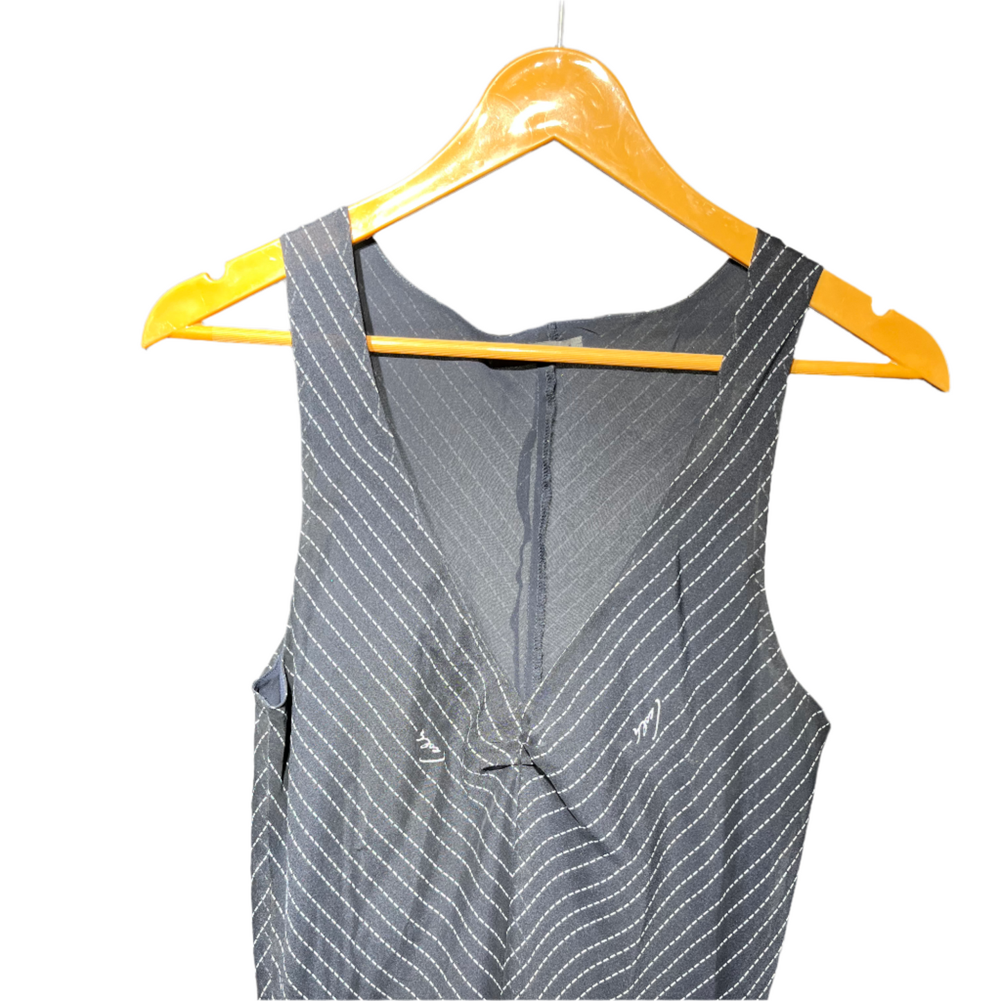 C.C.D.K Women's Nightwear Set #780