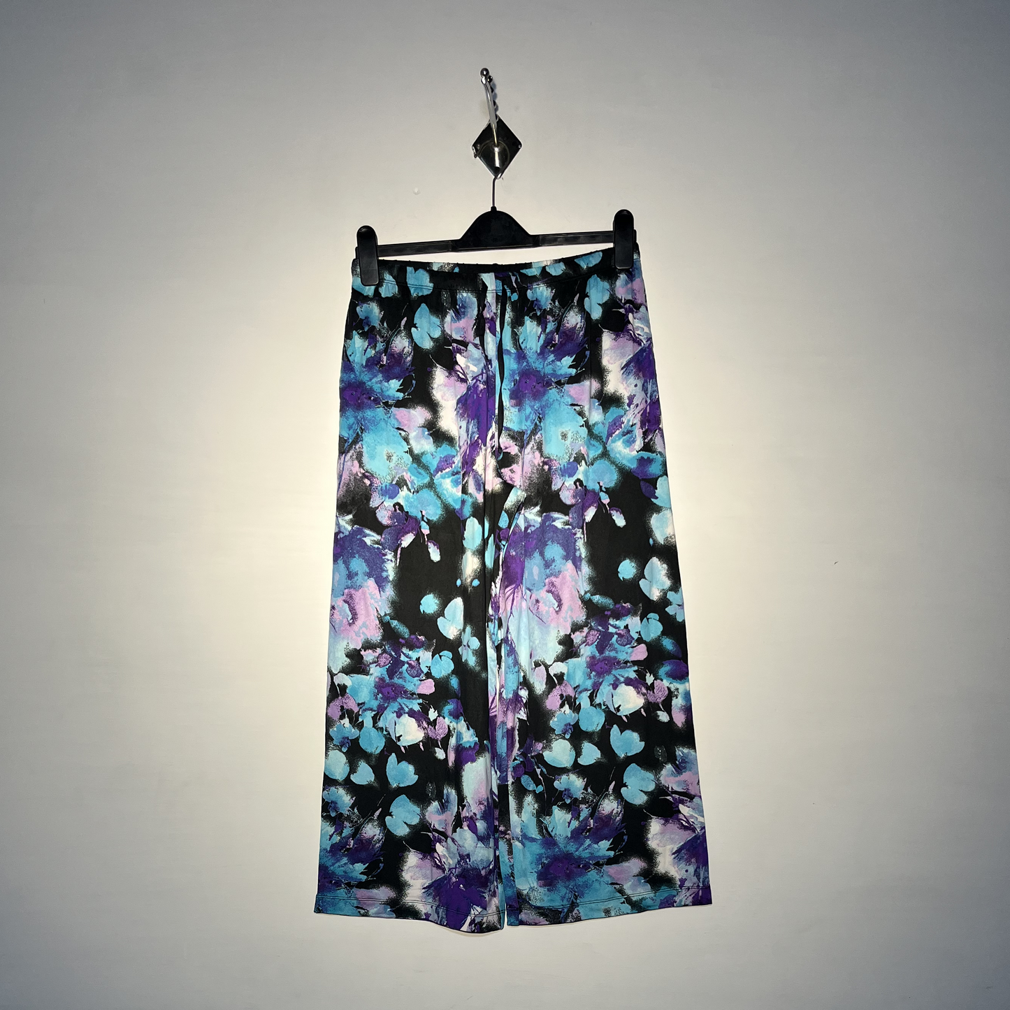 Caroline Hockman Women Night Suit #2888