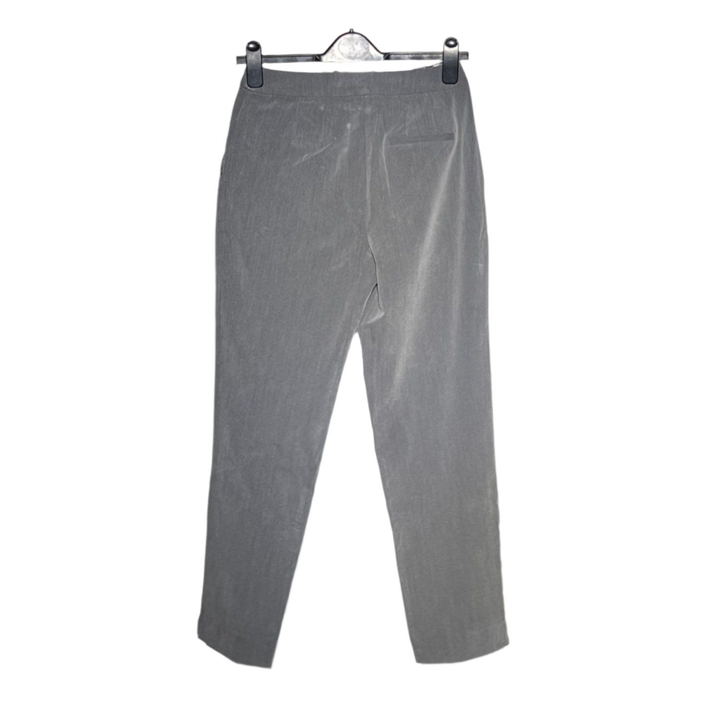 Topshop Women's Pants #800