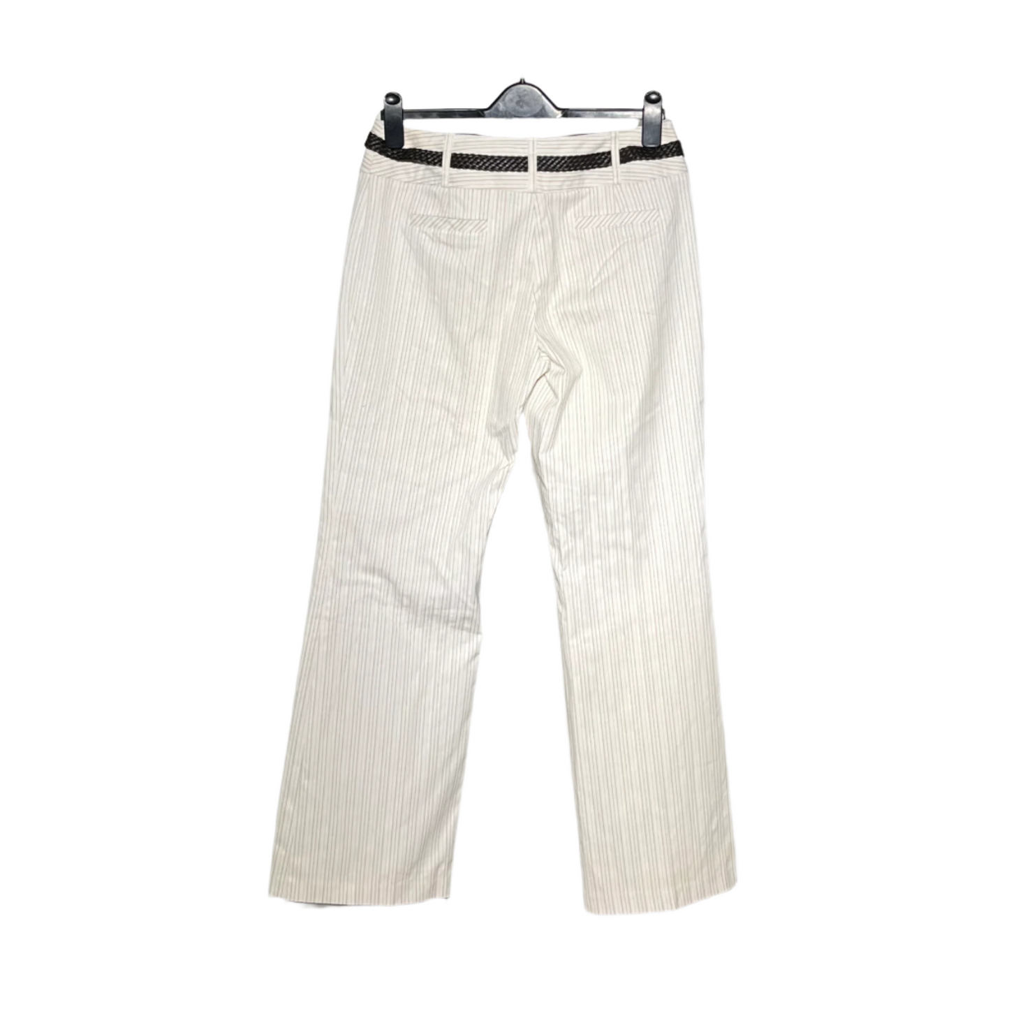 Next Ladies' Trousers #786