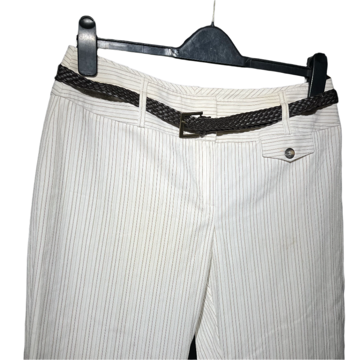 Next Ladies' Trousers #786