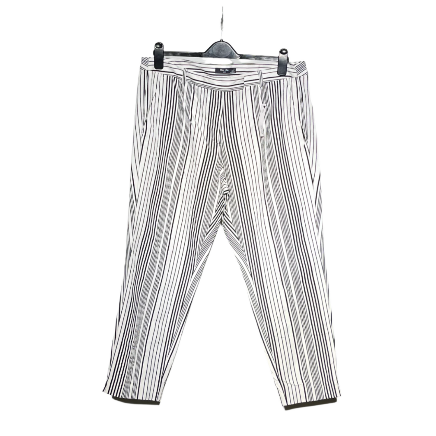 The Mia Women's Bottoms #784