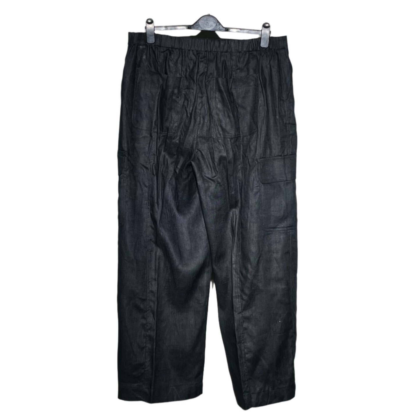 M&S Women's Formal Trousers #798
