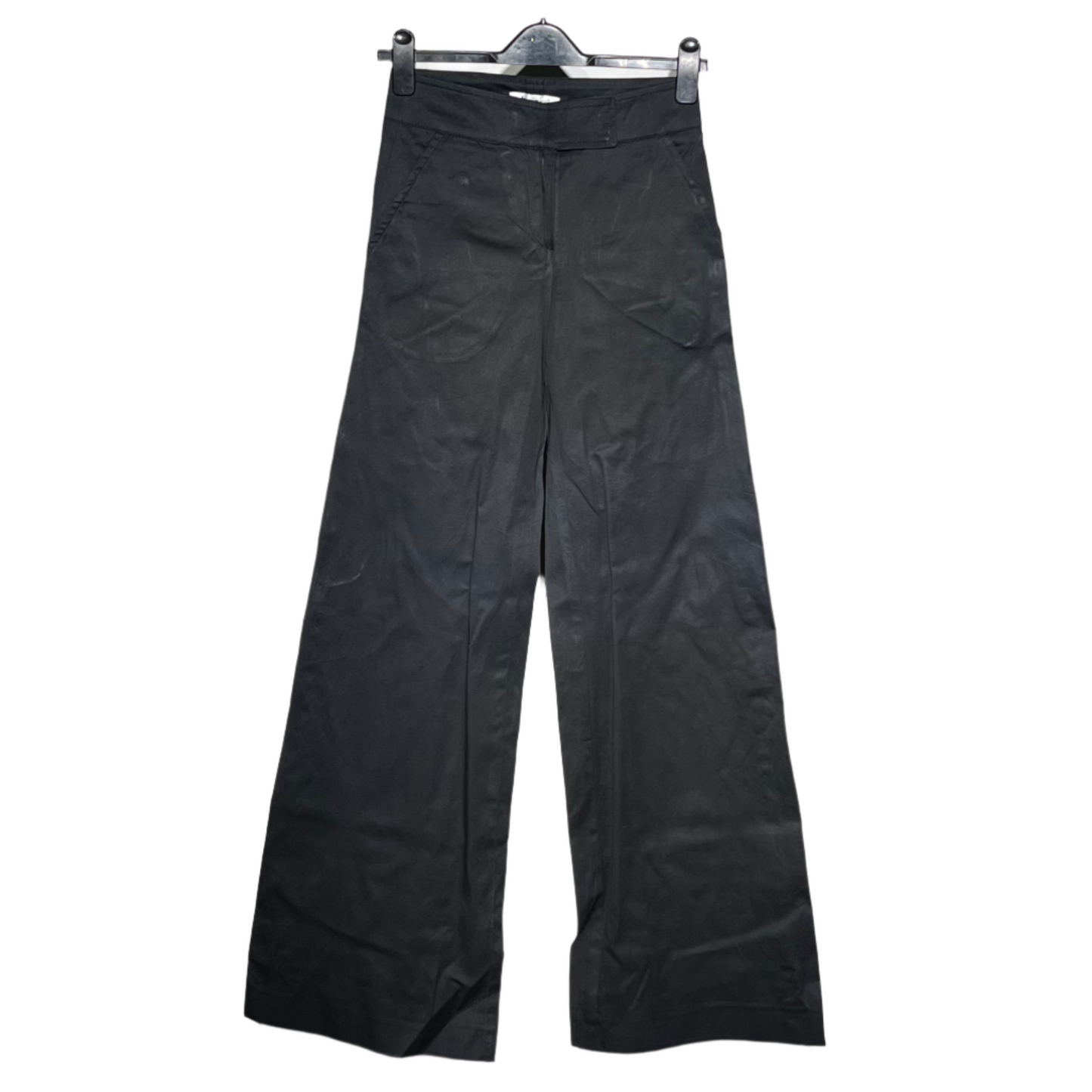 Hoss Stylish Ladies' Pants #793