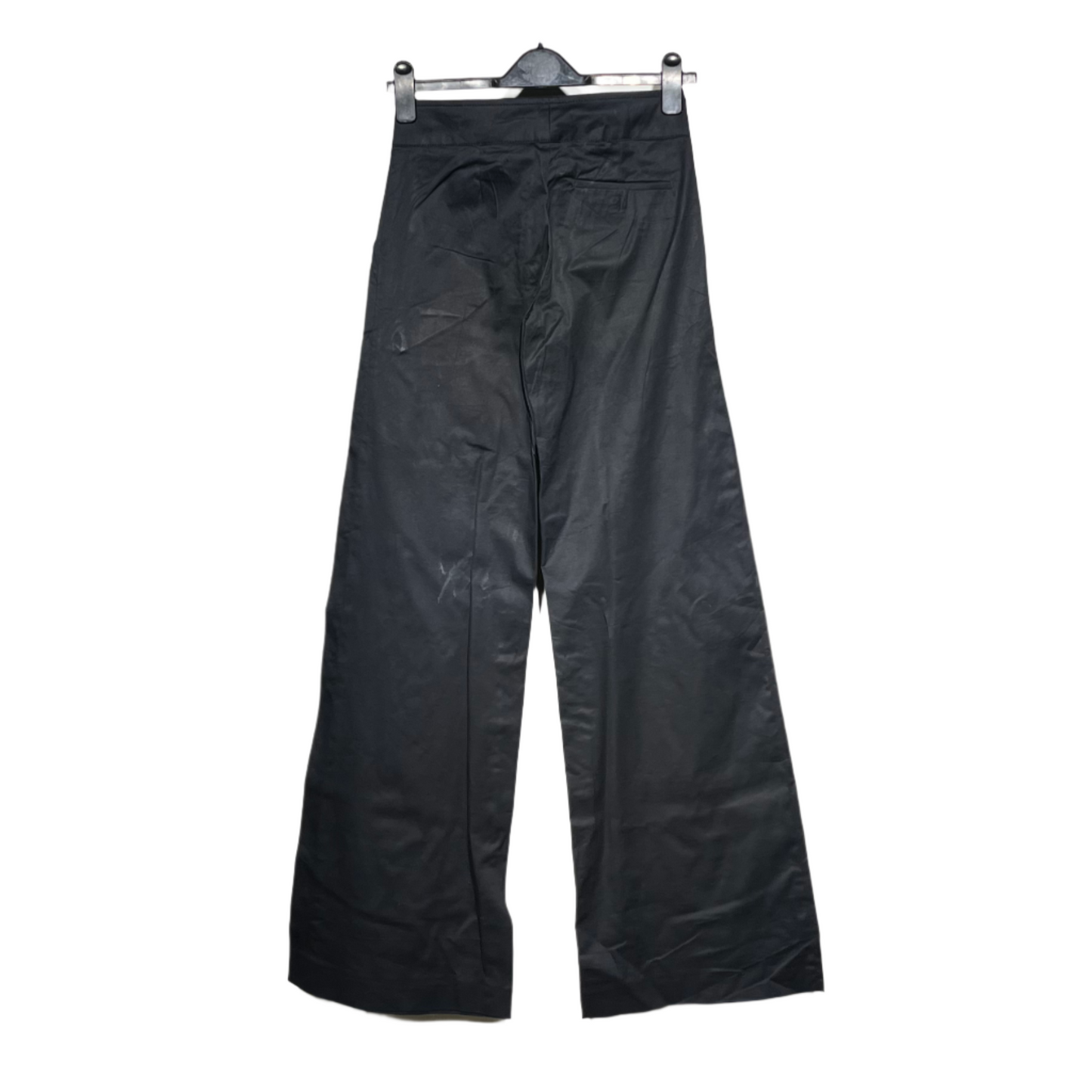 Hoss Stylish Ladies' Pants #793
