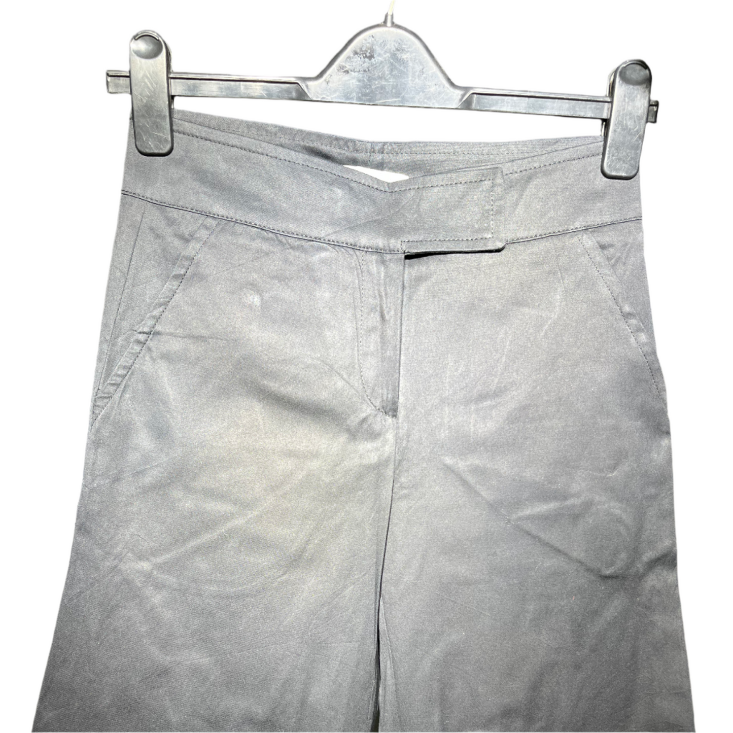 Hoss Stylish Ladies' Pants #793