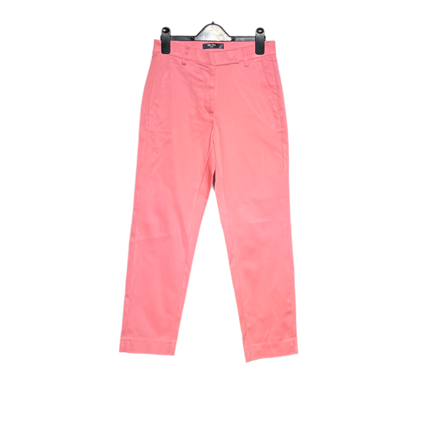 The Mia Casual Women's Pants #794