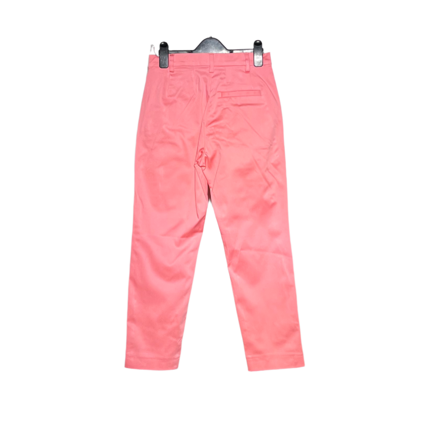The Mia Casual Women's Pants #794