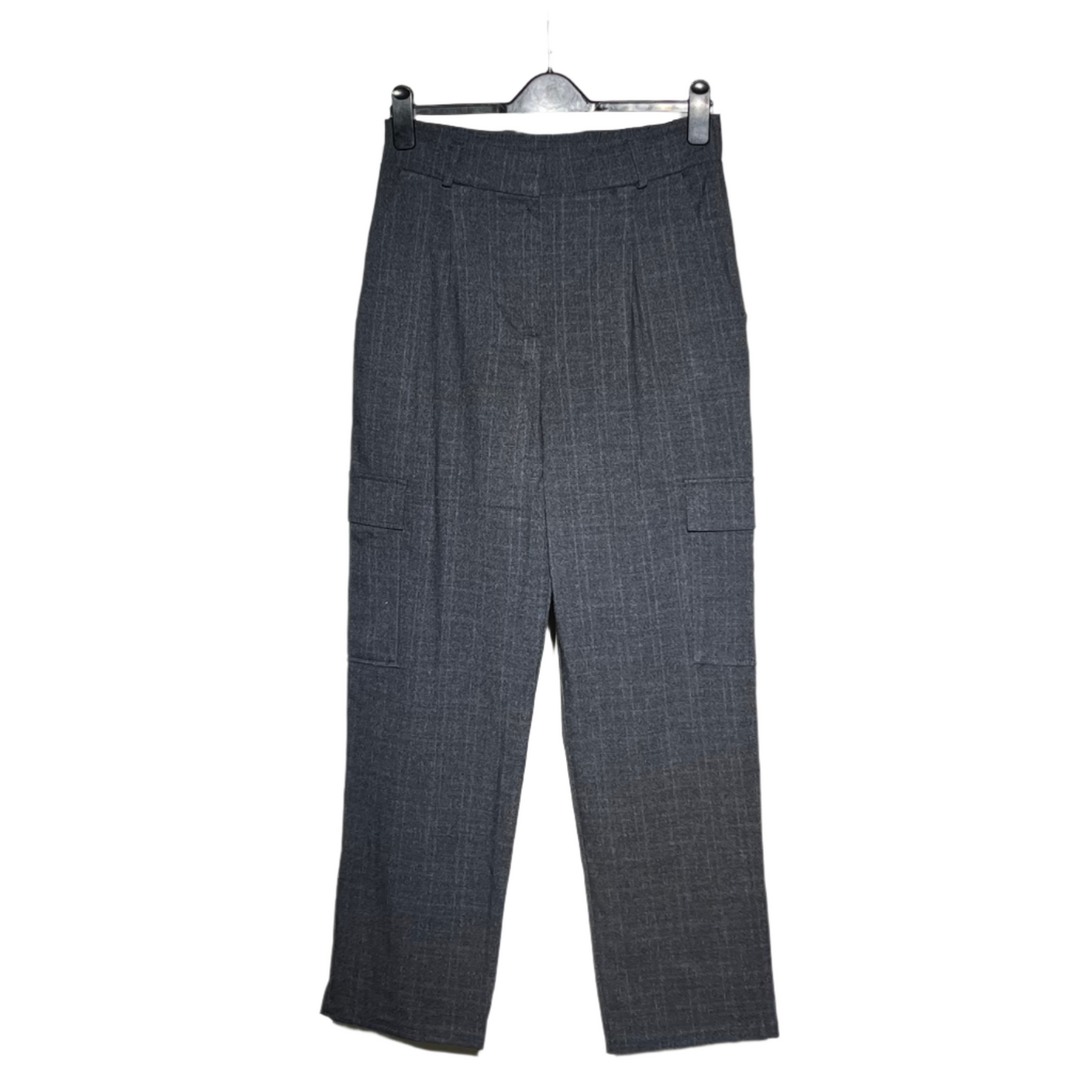 Primark Ladies' Pants #797