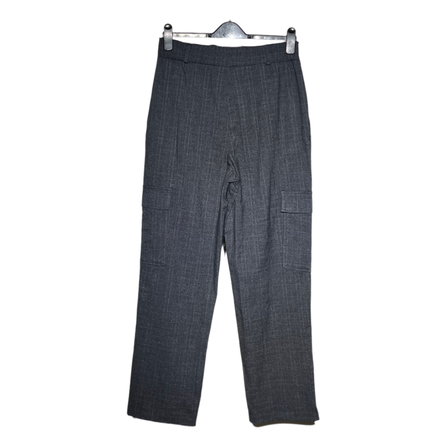 Primark Ladies' Pants #797