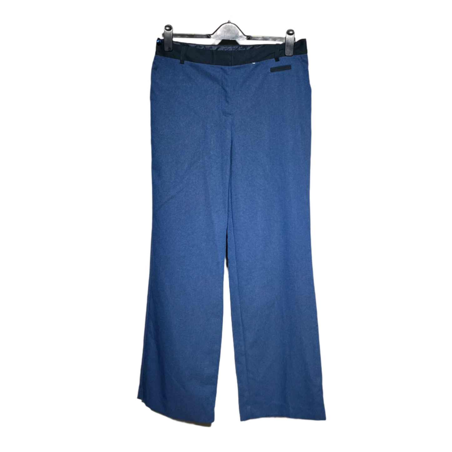 Next Women's Pants #782