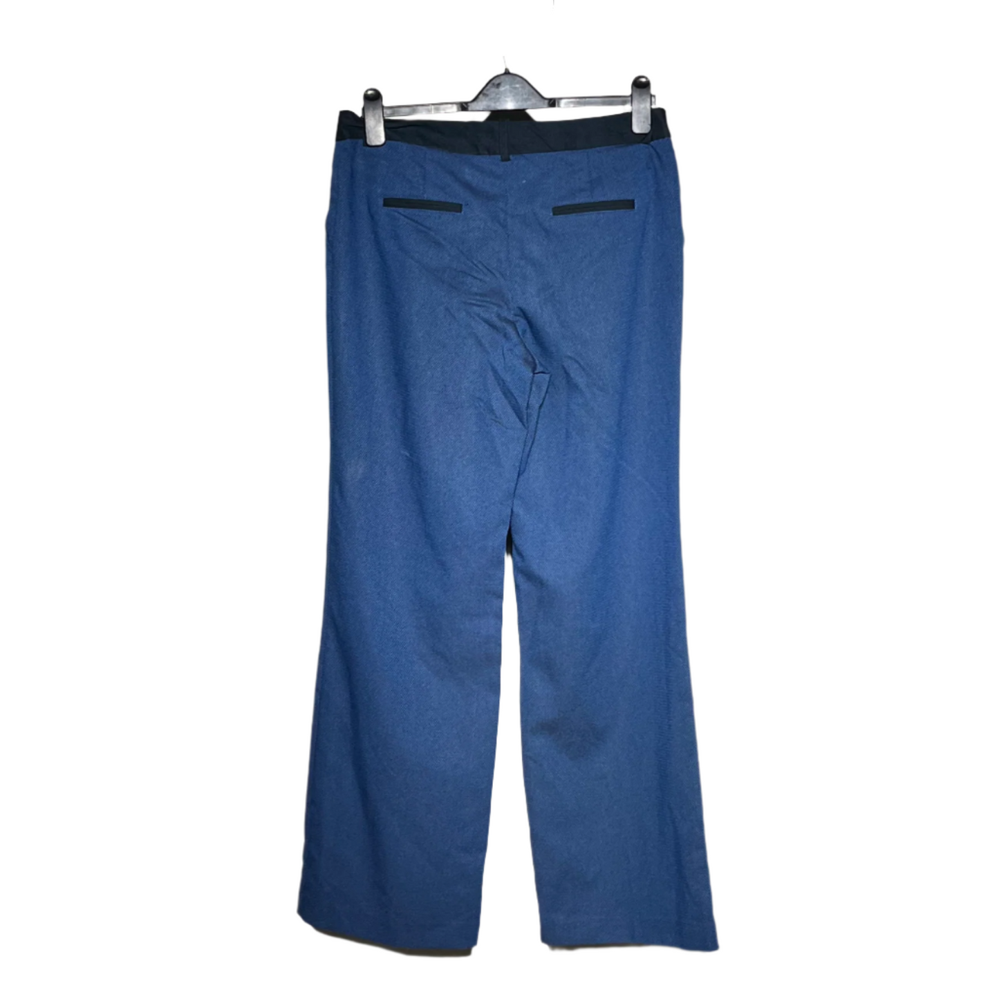Next Women's Pants #782