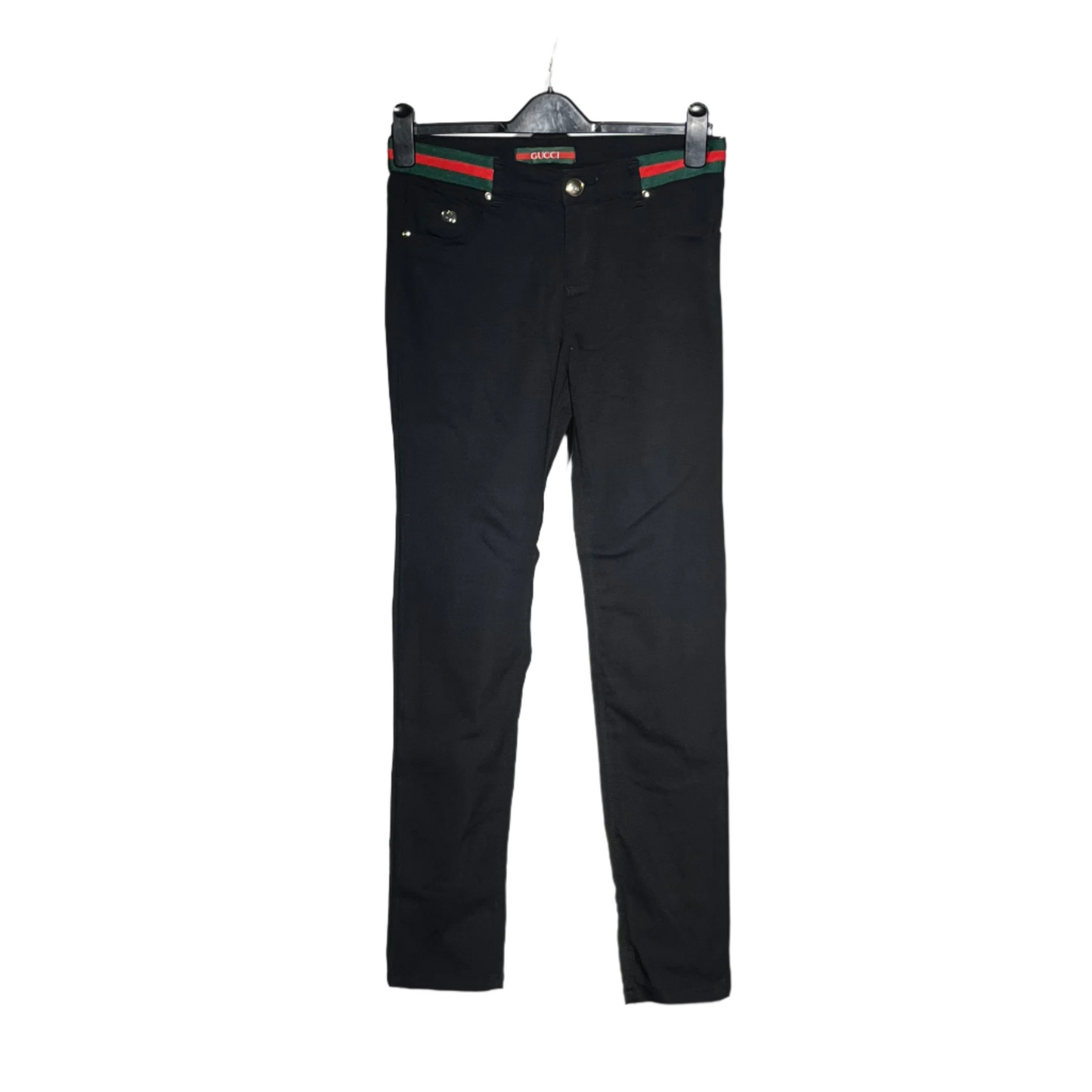 Gucci Ladies' Trousers #783