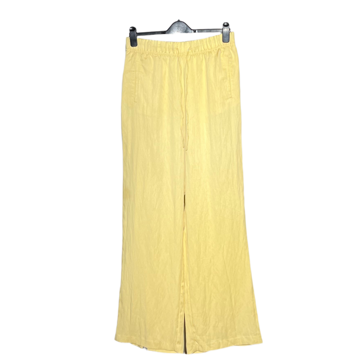 Zara Ladies Trouser #815