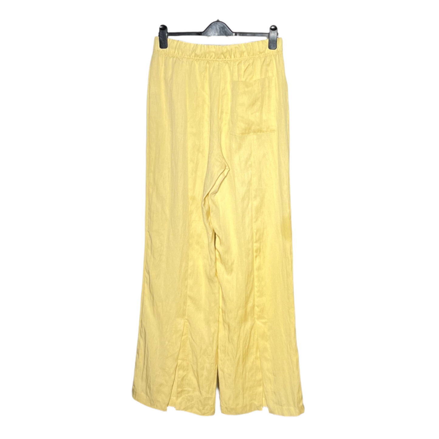 Zara Ladies Trouser #815