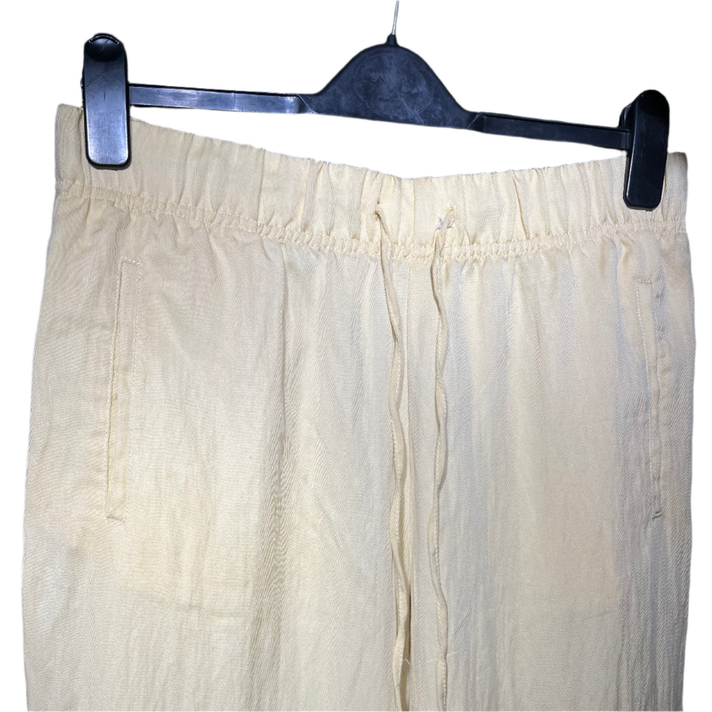 Zara Ladies Trouser #815