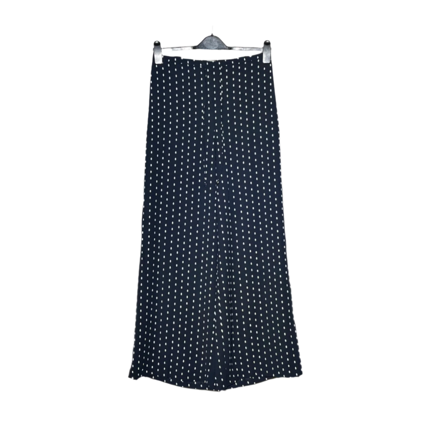 M&S Ladies Trouser #814