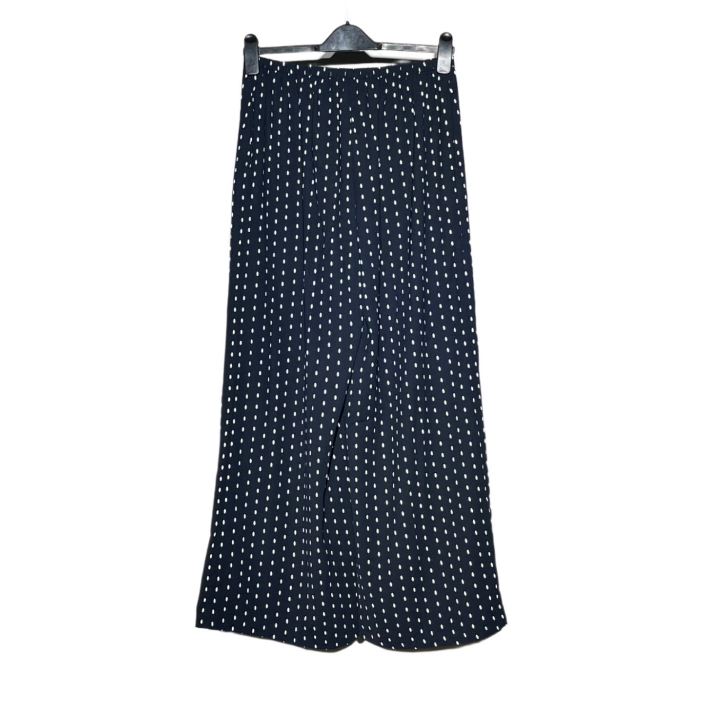M&S Ladies Trouser #814