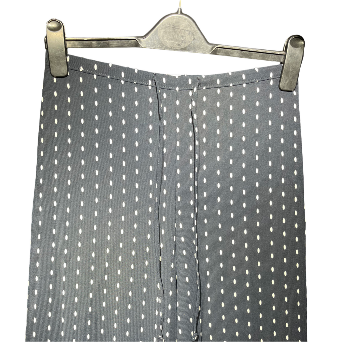 M&S Ladies Trouser #814