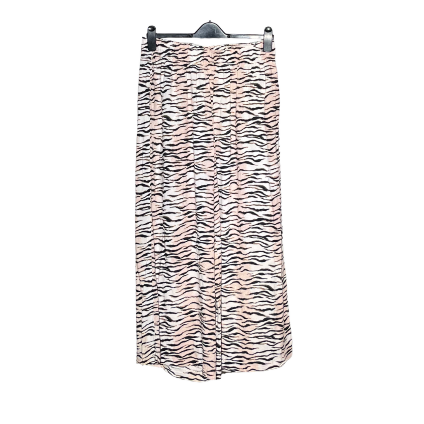H&M Ladies Trouser #813