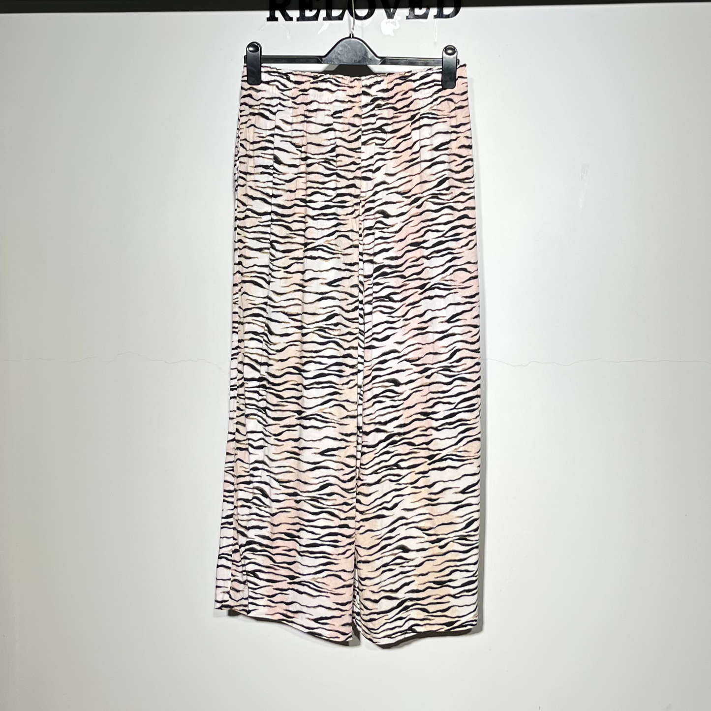 H&M Ladies Trouser #813