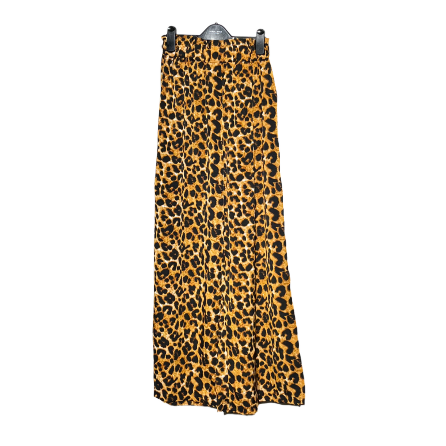 No Name Ladies Trouser #807