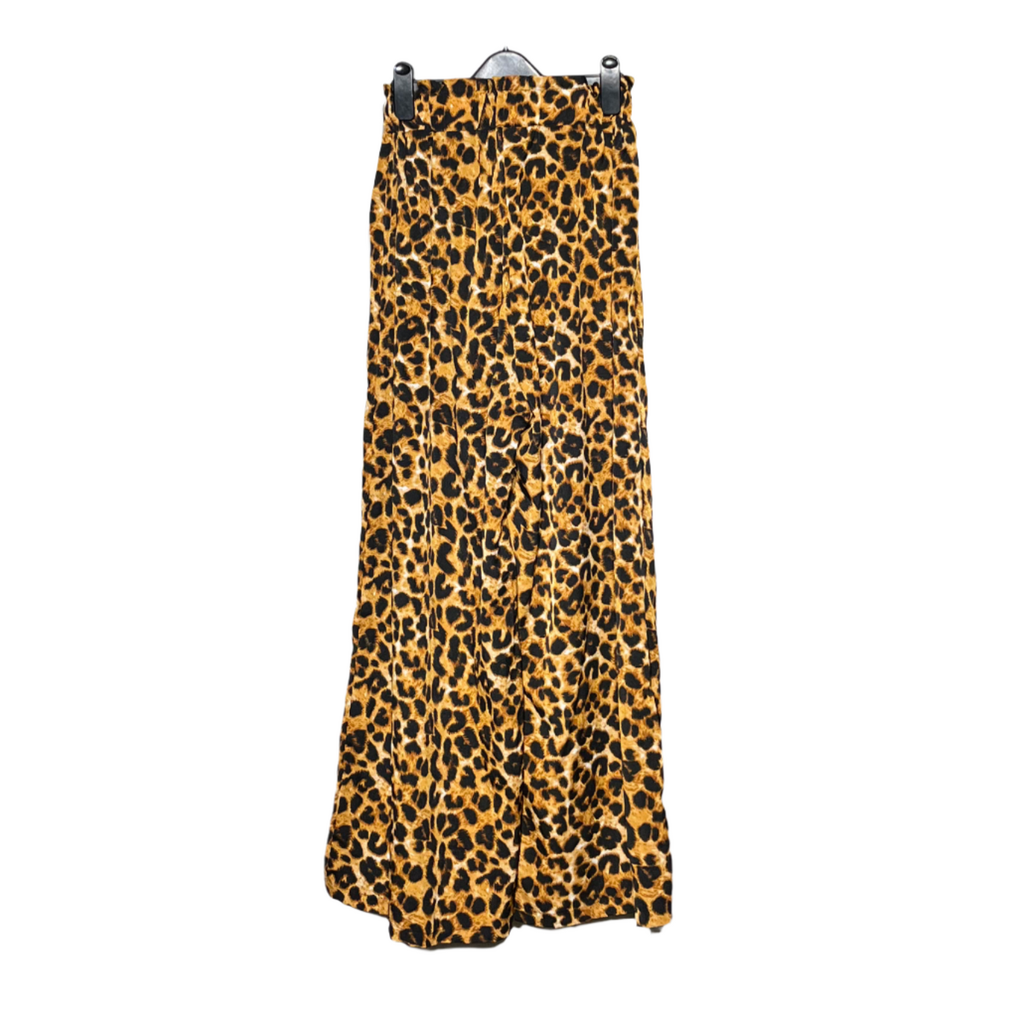 No Name Ladies Trouser #807