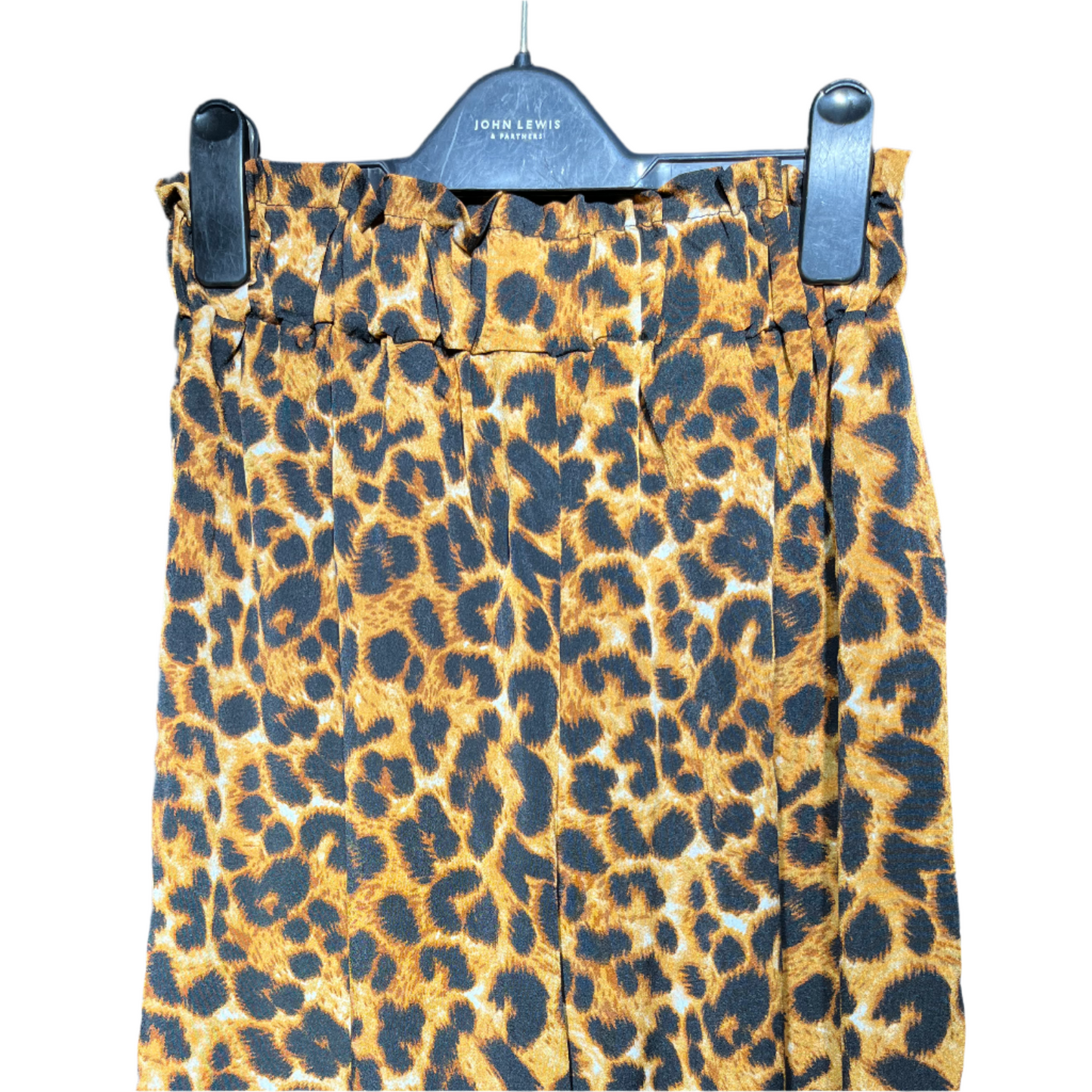 No Name Ladies Trouser #807