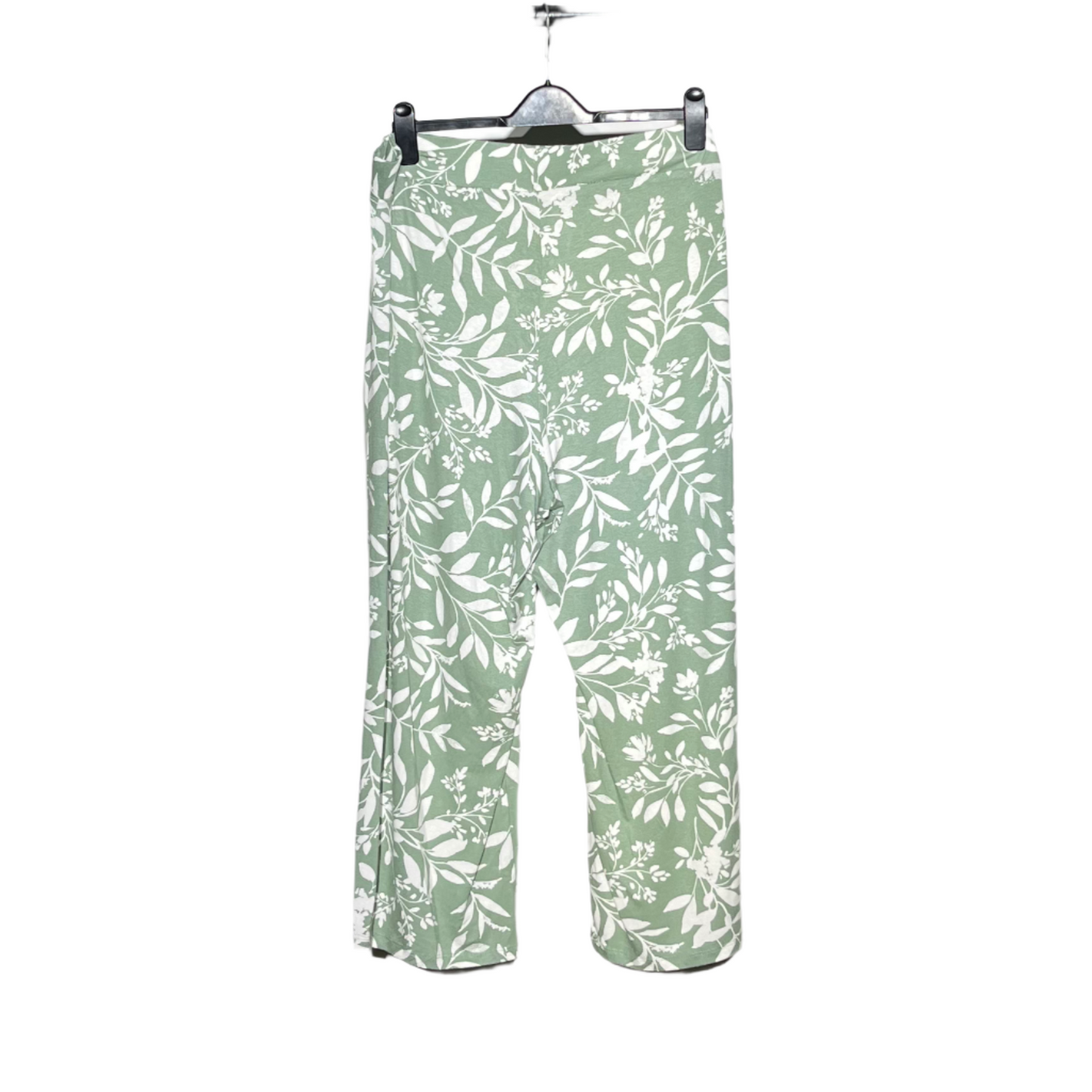 George Ladies Trouser #805