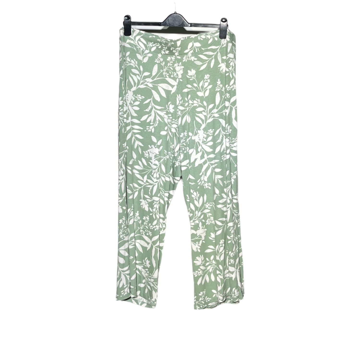 George Ladies Trouser #805