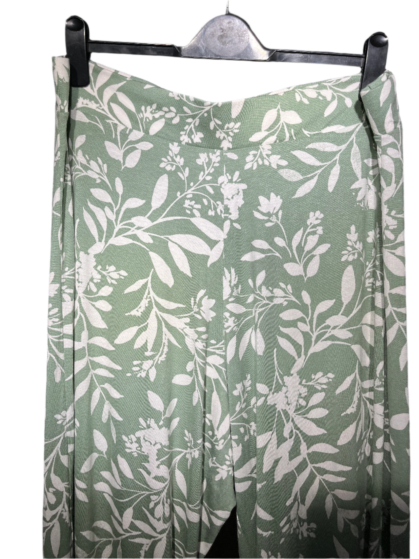 George Ladies Trouser #805