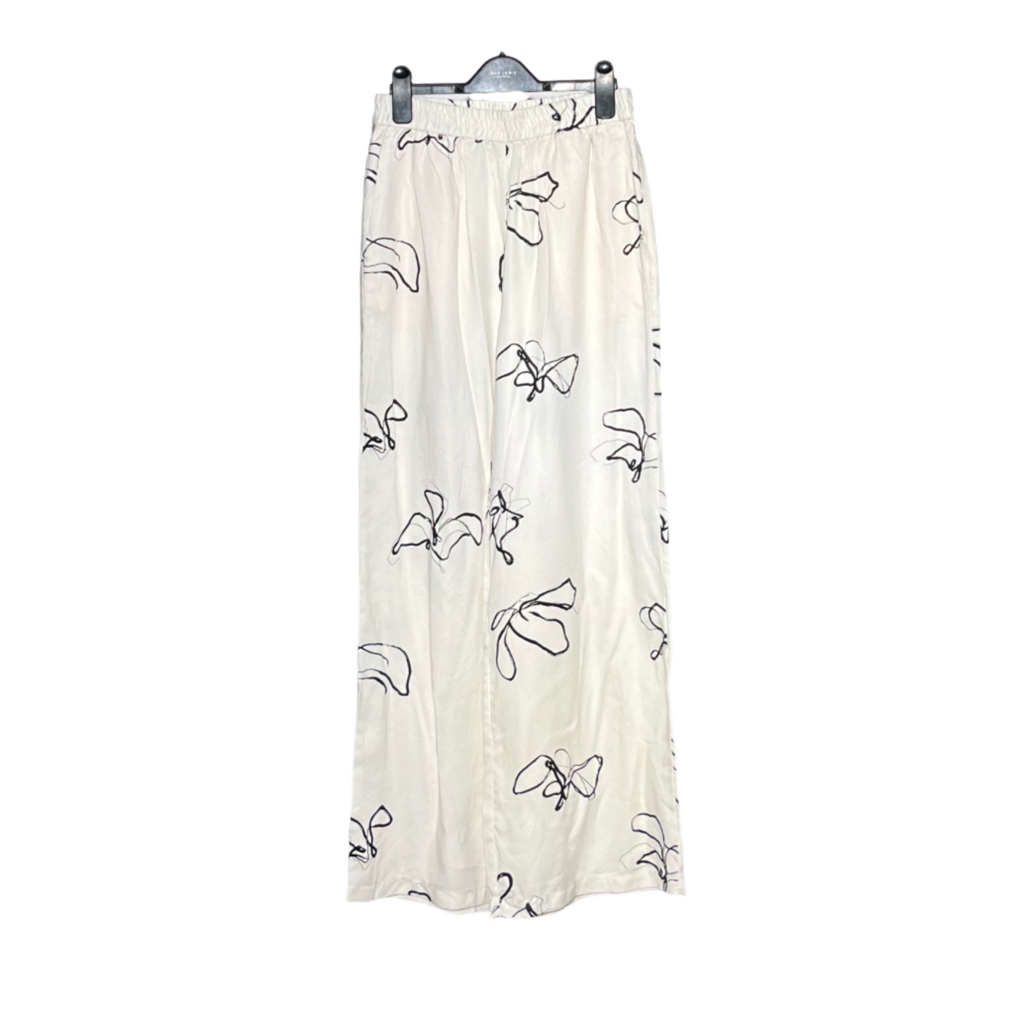 Selected Ladies Trouser #808