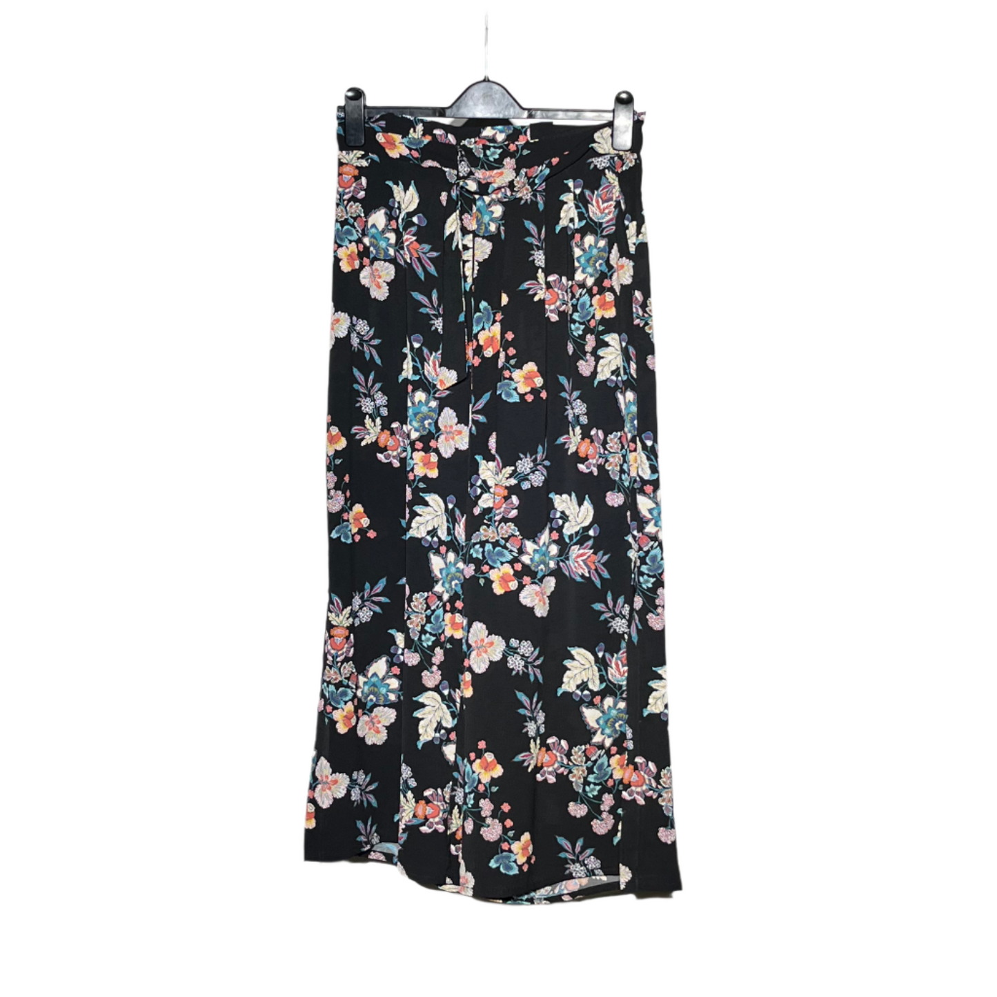 Bershka Ladies Trouser #806