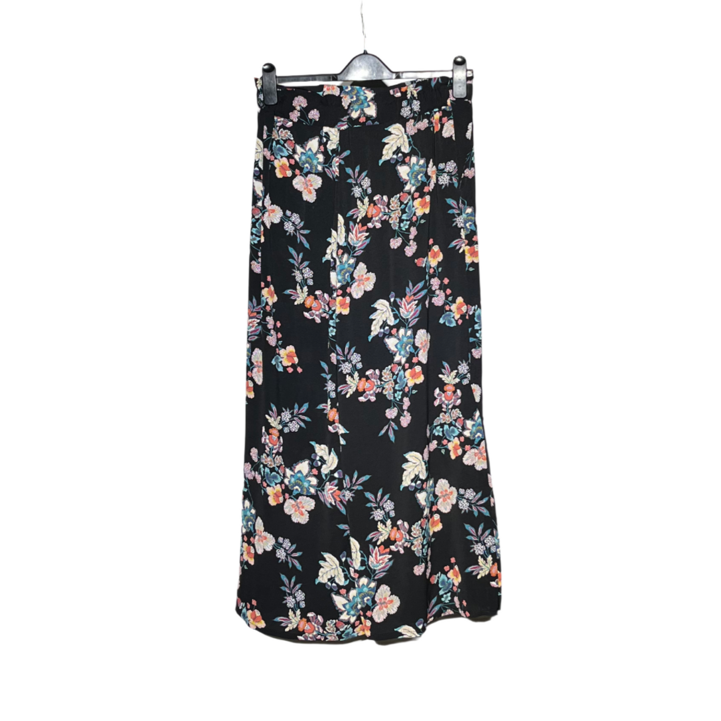 Bershka Ladies Trouser #806