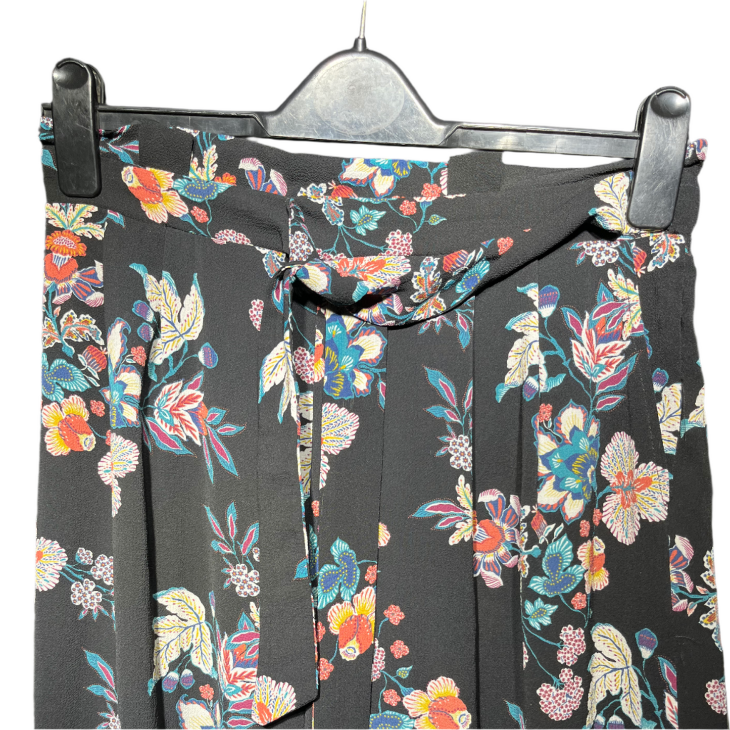 Bershka Ladies Trouser #806