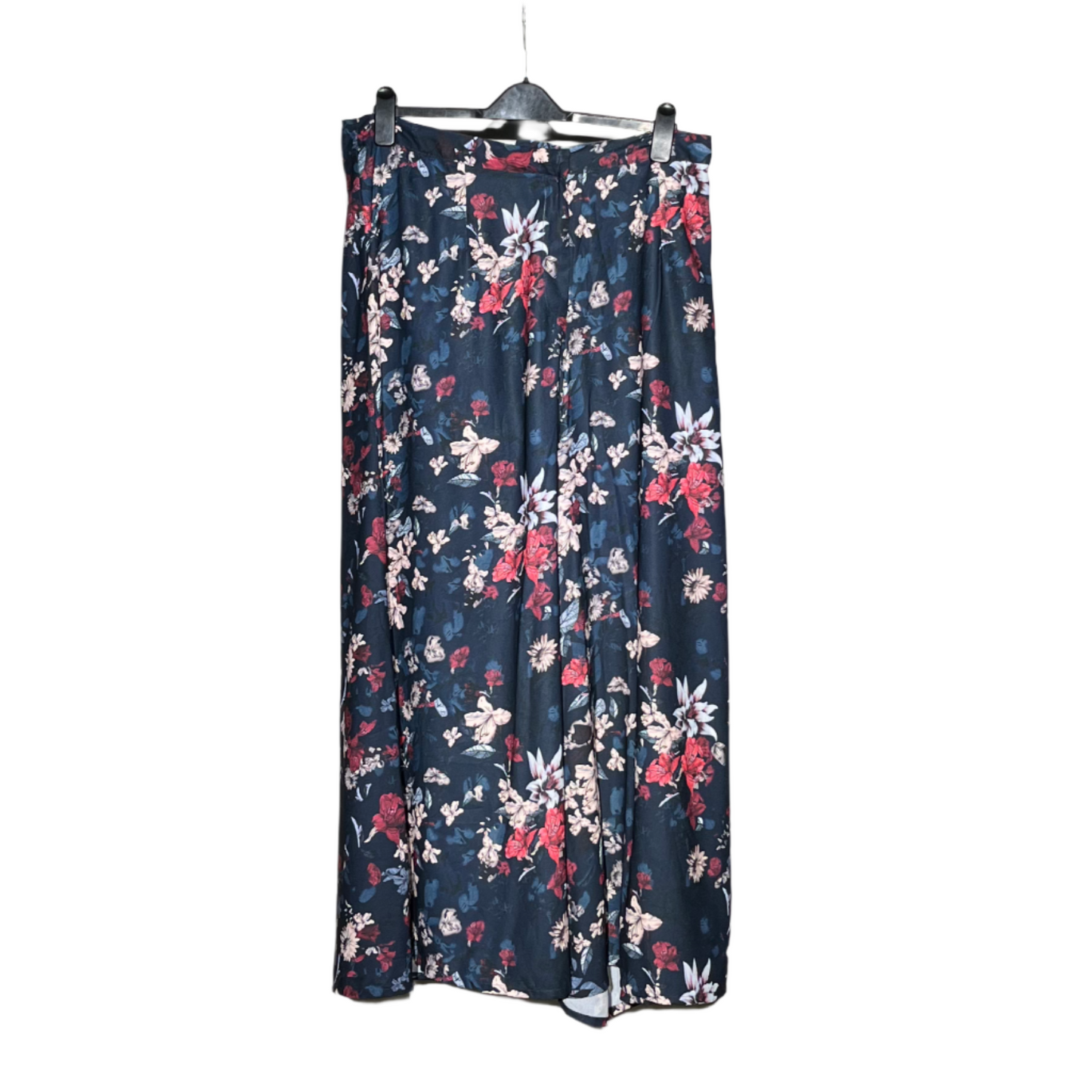 Creation Ladies Trouser #804