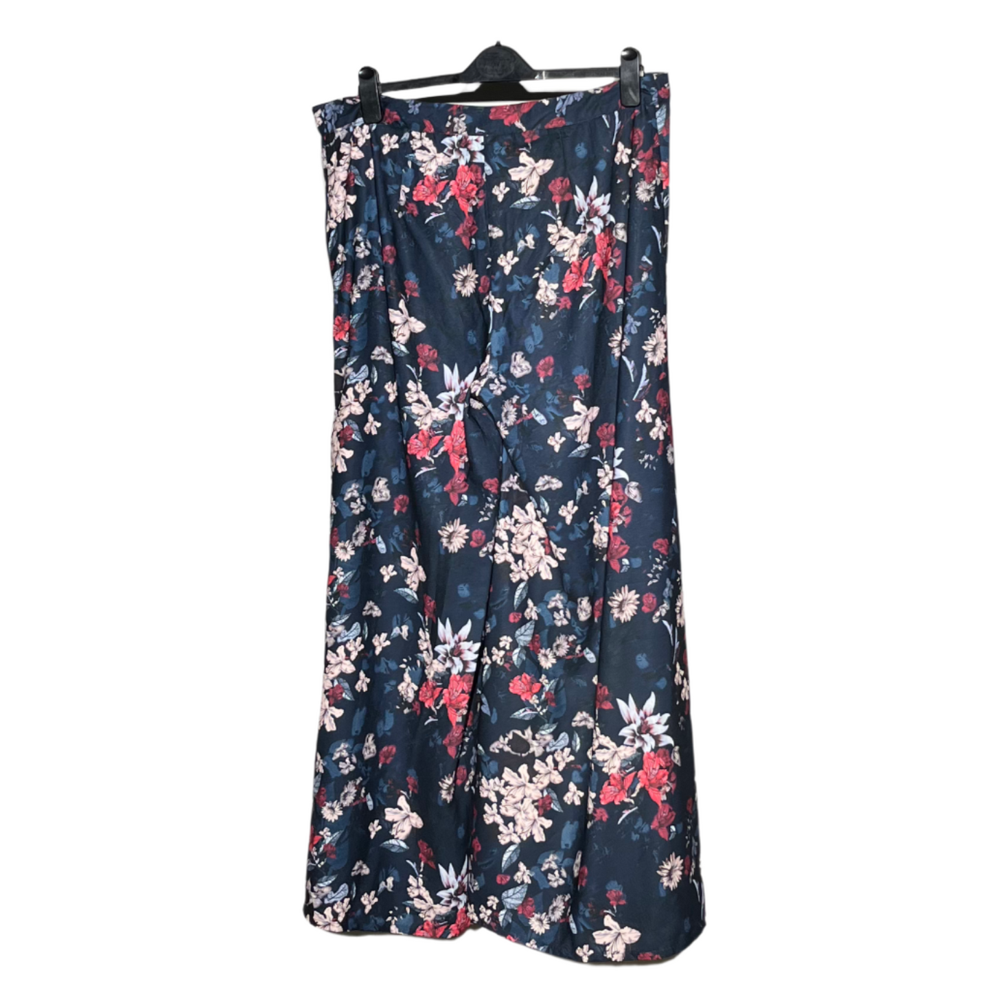 Creation Ladies Trouser #804
