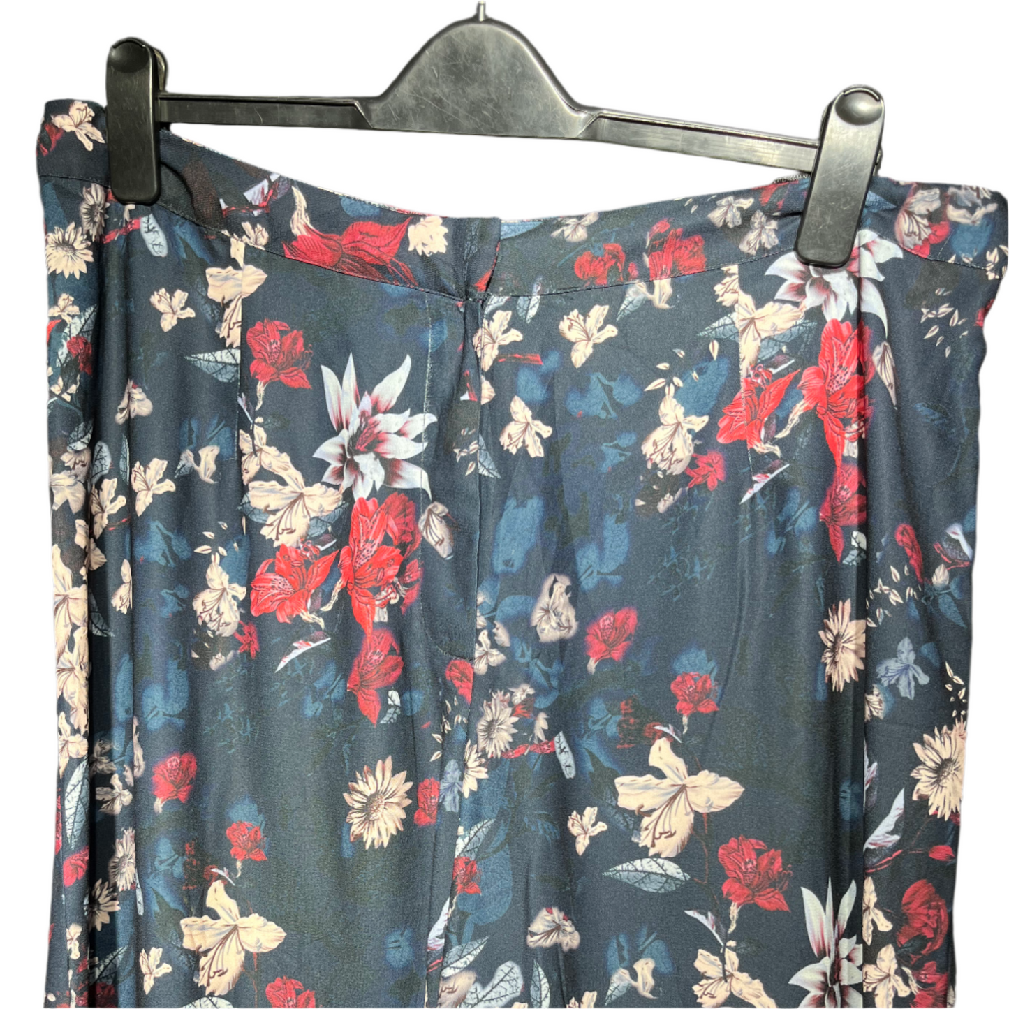 Creation Ladies Trouser #804