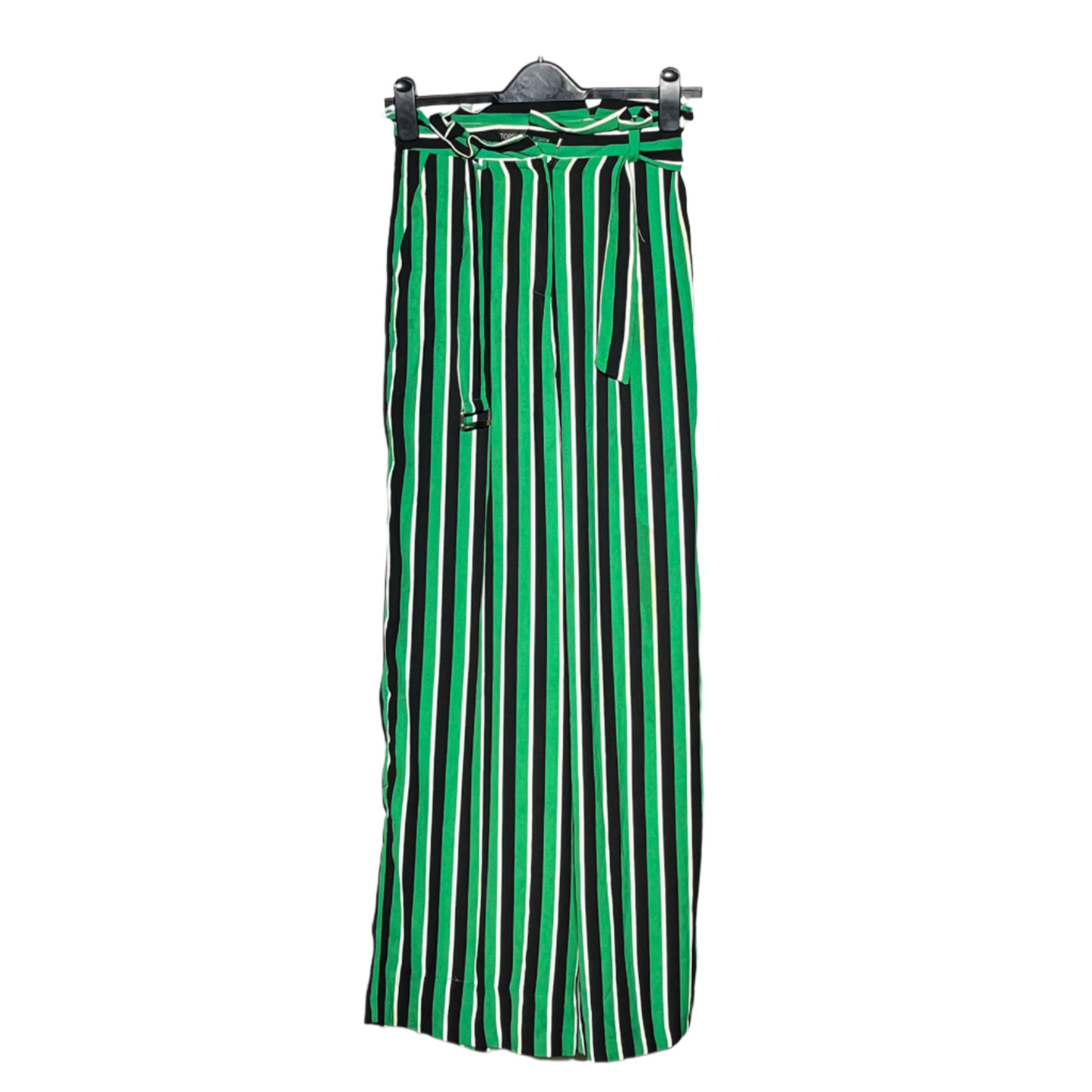 Topshop Ladies Trouser #812