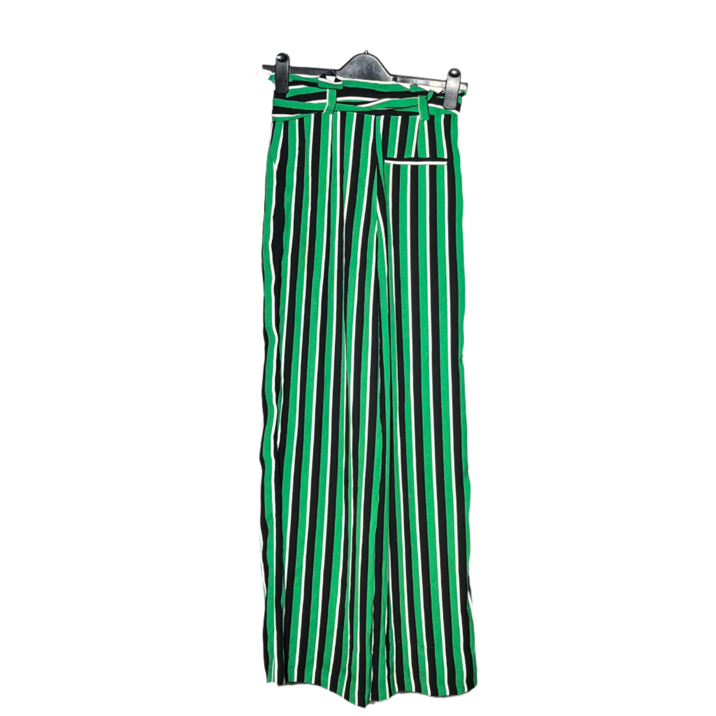 Topshop Ladies Trouser #812