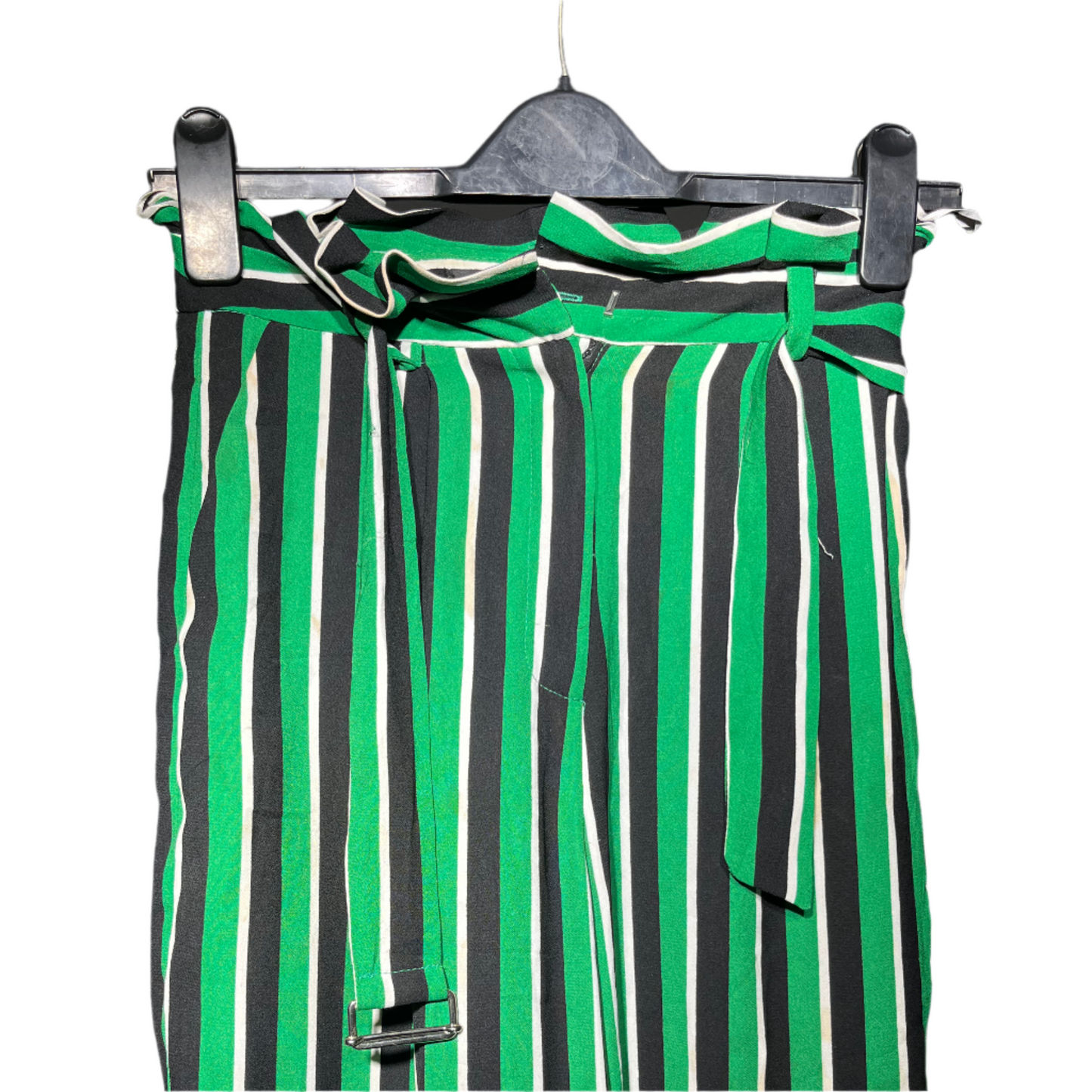 Topshop Ladies Trouser #812