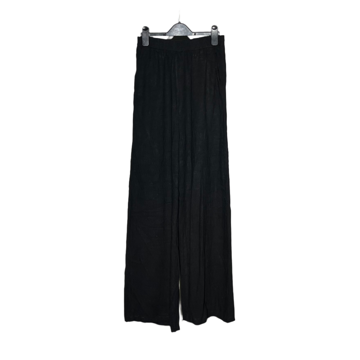 Shein Ladies Trouser #803