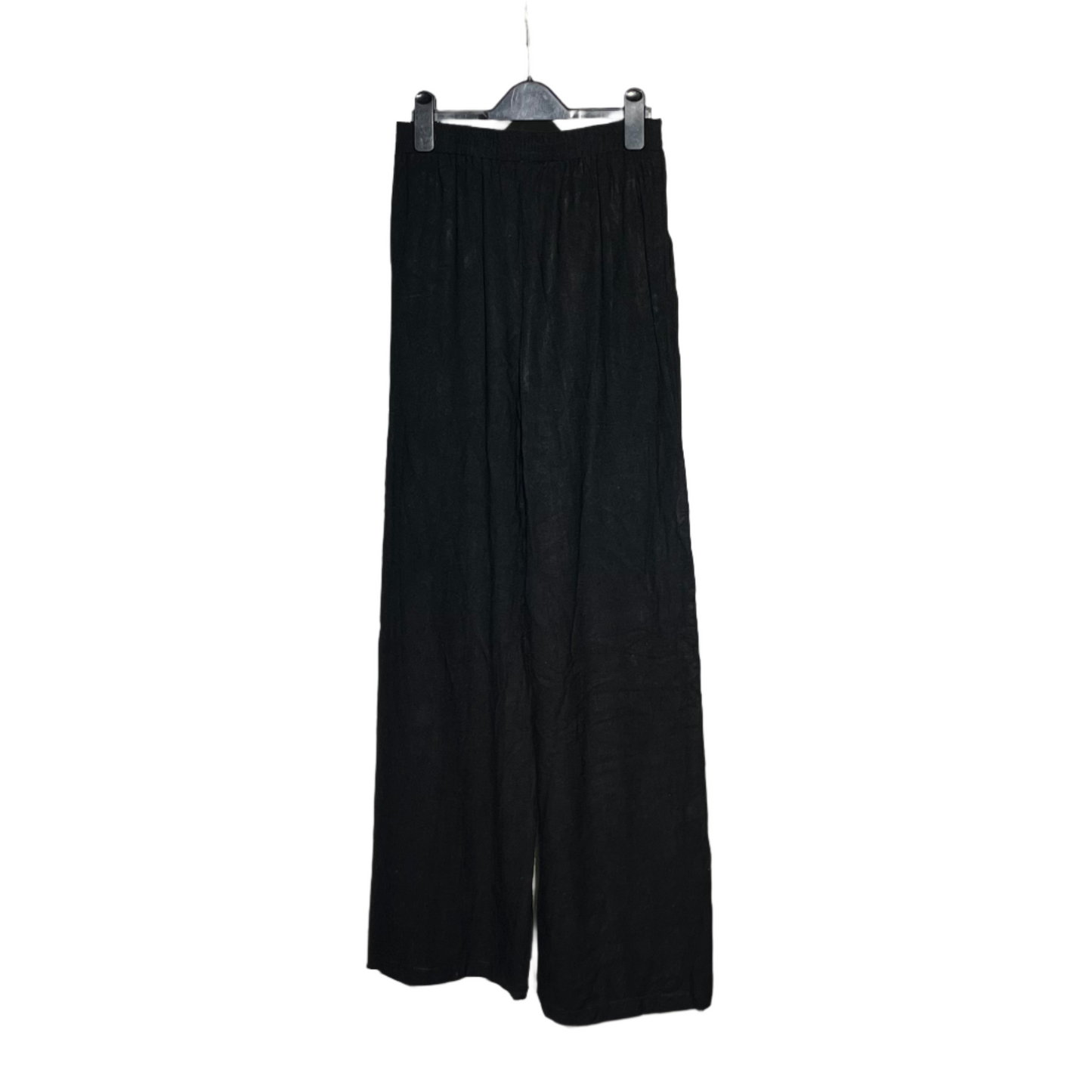 Shein Ladies Trouser #803