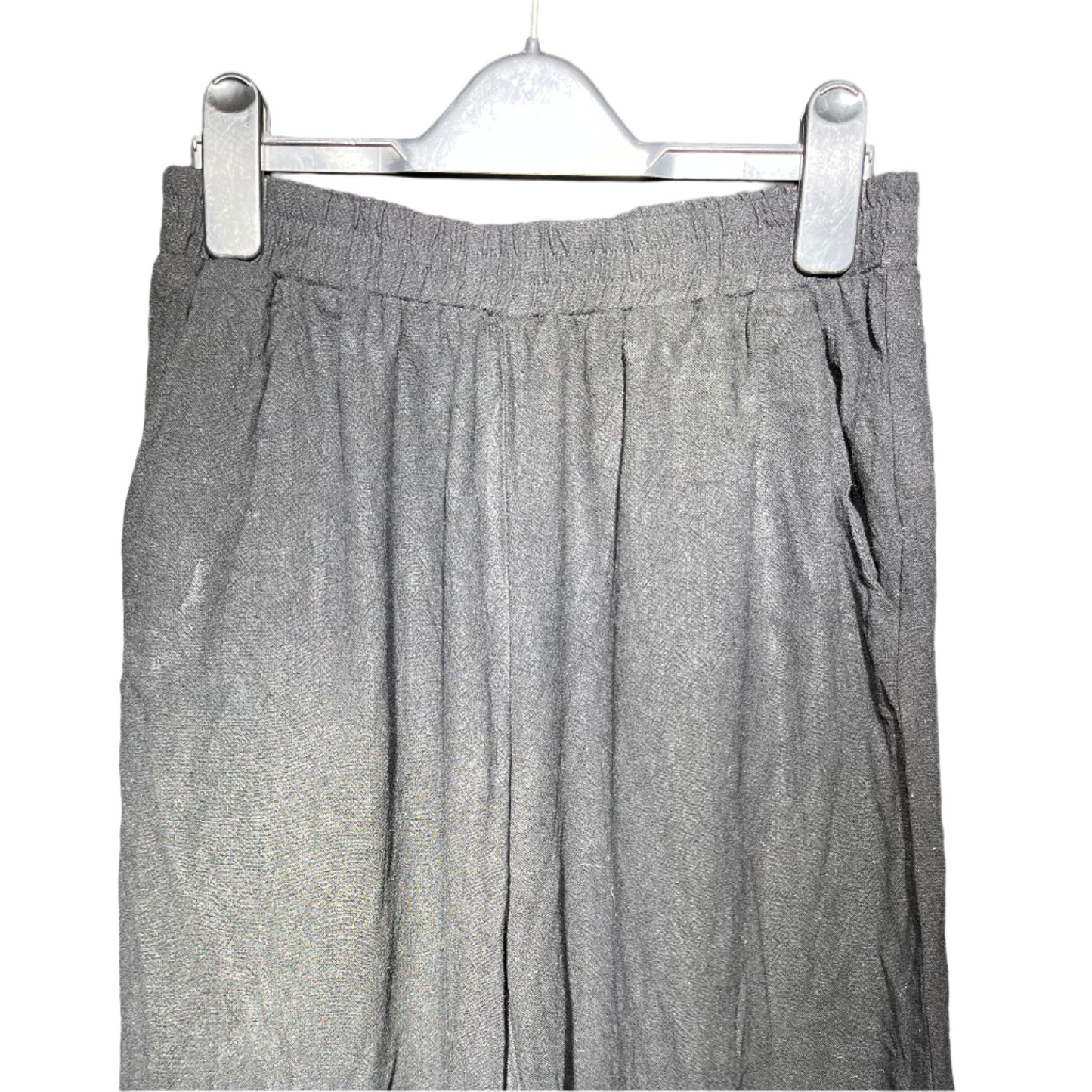 Shein Ladies Trouser #803