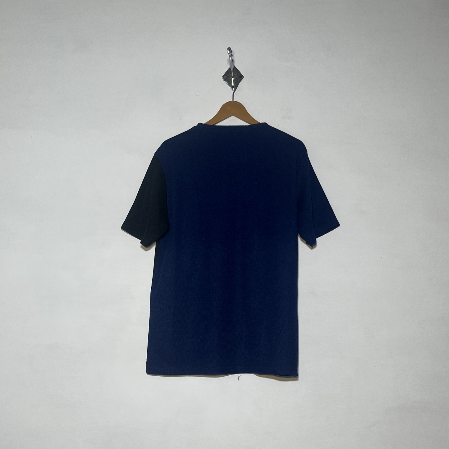 Champion R Men Sweater Shirt #2879