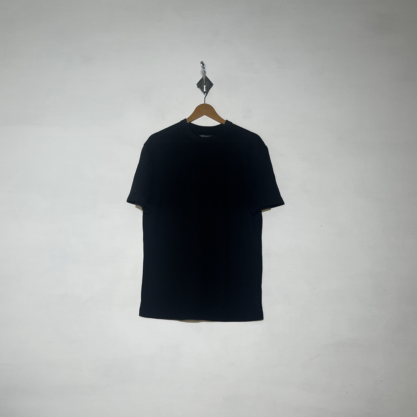 Primark Men Sweater Shirt #2881