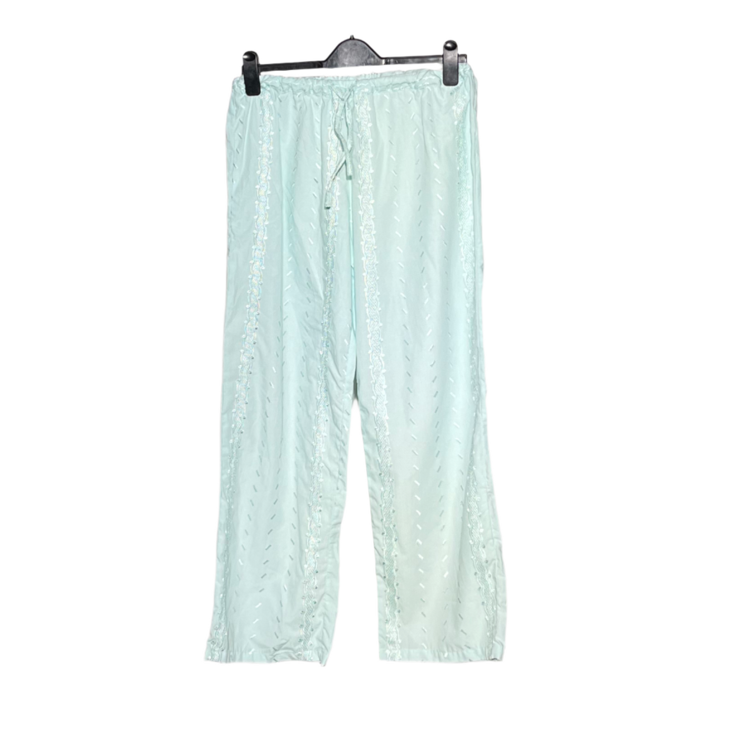 No Name Ladies Trouser #811