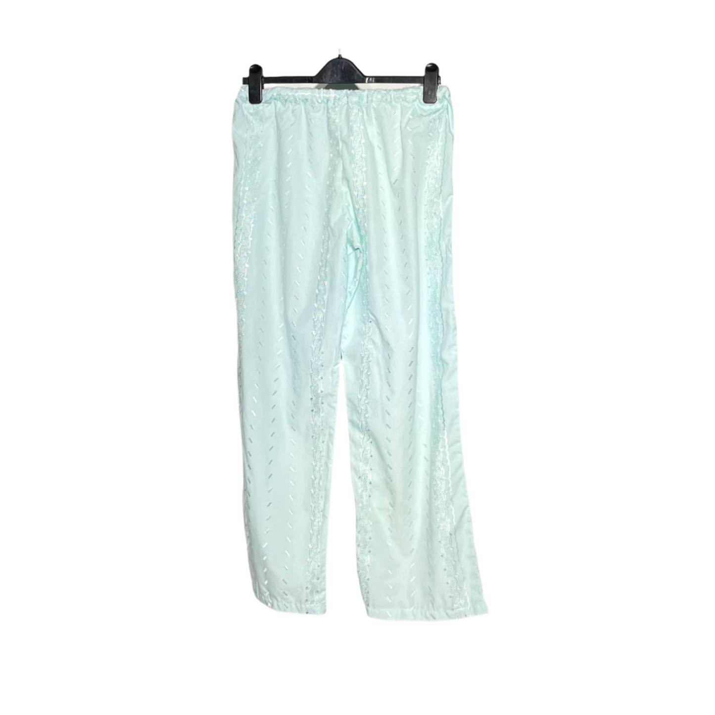 No Name Ladies Trouser #811