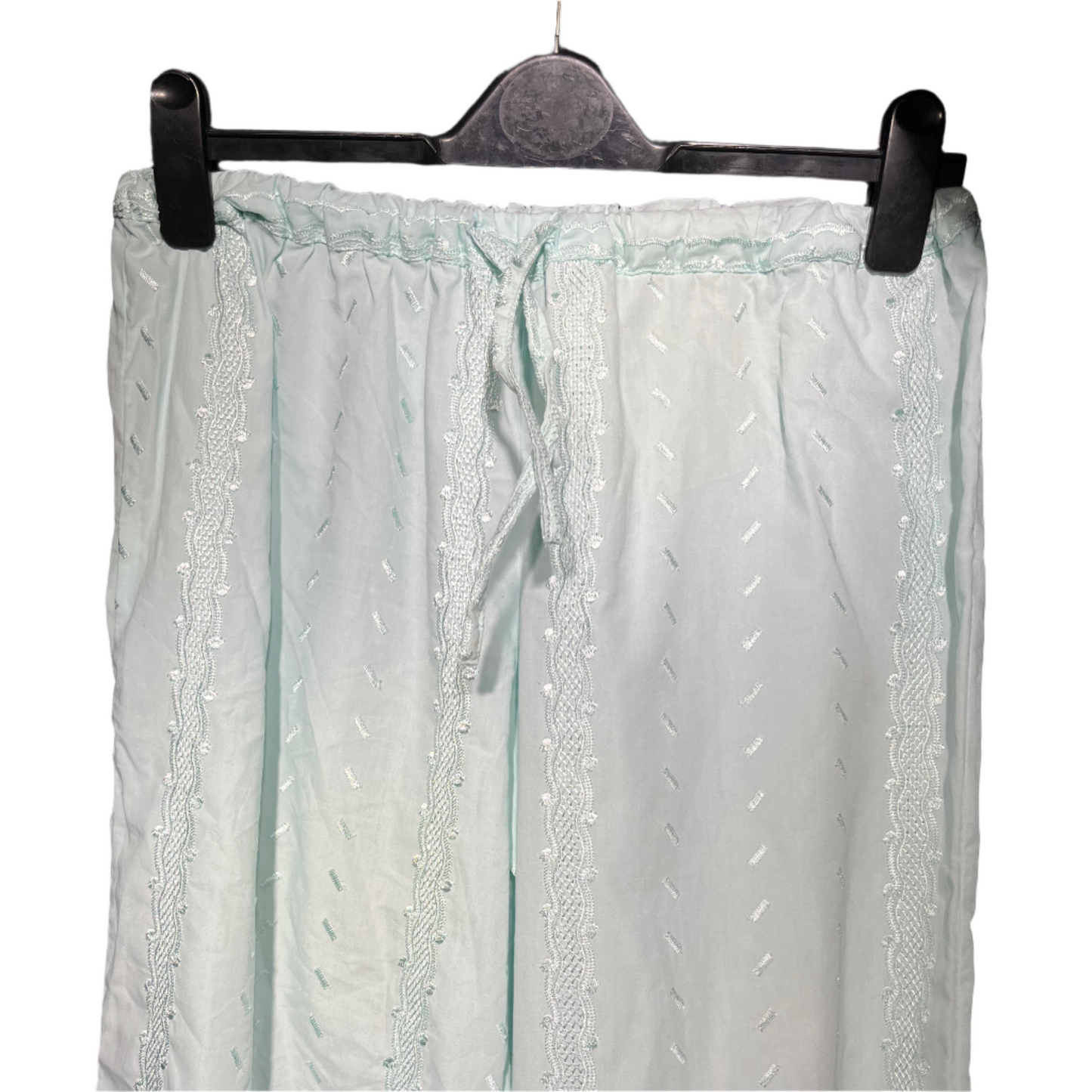 No Name Ladies Trouser #811
